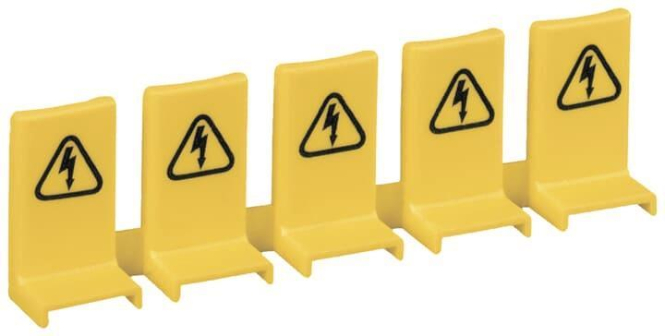 ABB Bsk Berührungsschutz BSK