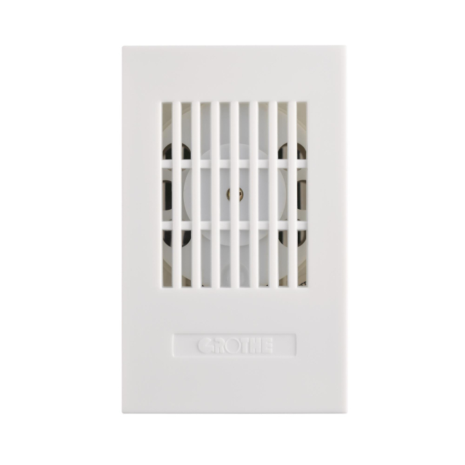 GRO AP Summer 8-12V AC 24052 SU 1170 0,8-1,0A alt 25051