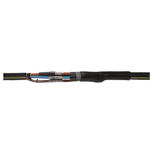 Cellpack SMHC4 50-95 Schrumpf- Verbindungsmuffe 50/25-95/50qmm 203040