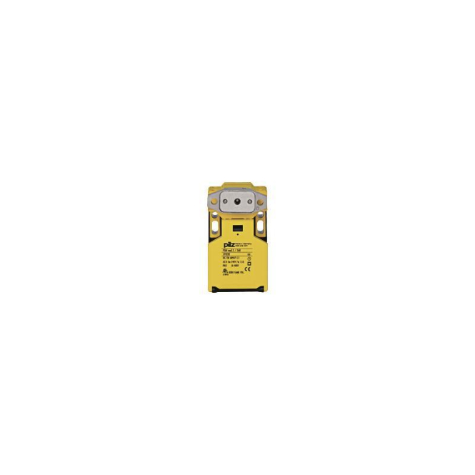 Pilz PSEN me3.2/2AR Si-Schalter 570232 mechanisch m.getr.Betätiger u.Zuhaltung