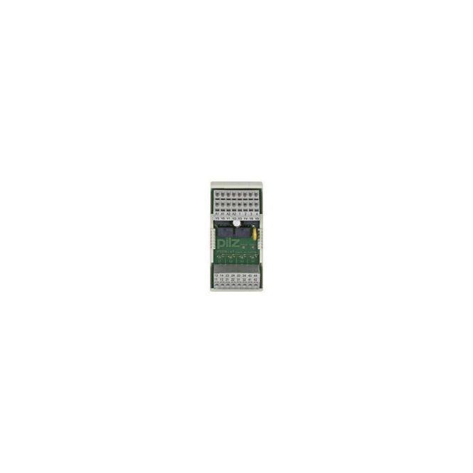 Pilz PSEN ix1 Interface f.4PSEN 1 535120 Schnittstelle