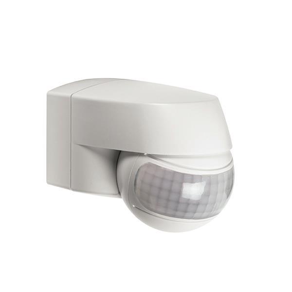 ESYLUX AP Bewegungsmelder 120' MD120 weiss EM10025211 ESYLUX AP Bewegungsmelder 120' MD120 weiss EM10025211