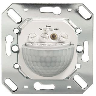 4015120055010 - ESYLUX UP Bewegungsmelder 180 MD180i R mit integriert Akustiksensor EM10055010 4015120055010 - ESYLUX UP Bewegungsmelder 180 MD180i R mit integriert Akustiksensor EM10055010