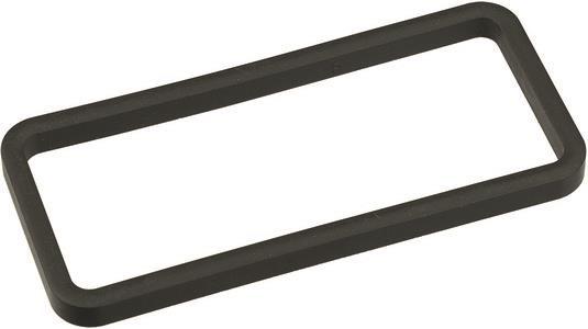 HART PROFIL-GUMMIDICHTUNG HA 09300009942 (Inhalt 10 Stück)