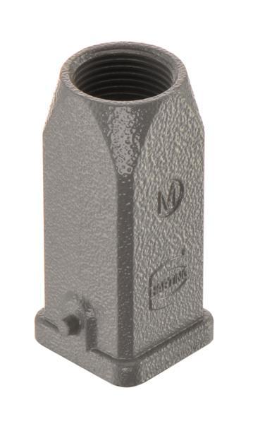 5713140124592 - HART Han 3A-gg-M20 +geklebte 19200031443