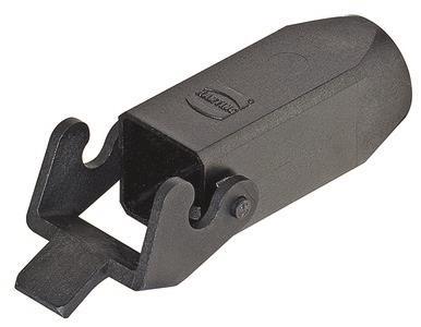 HART HAN 3A-KG-QB-M20 (SCHWA 19200030727 (Inhalt 10 Stück)