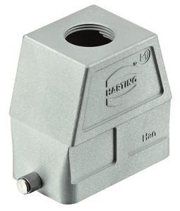 5713140132733 - HART Han 10EMV B-gg-R-M32 19628100447