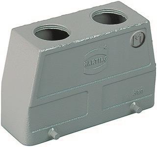 HART Han 24B-gg2-M32 19300240467