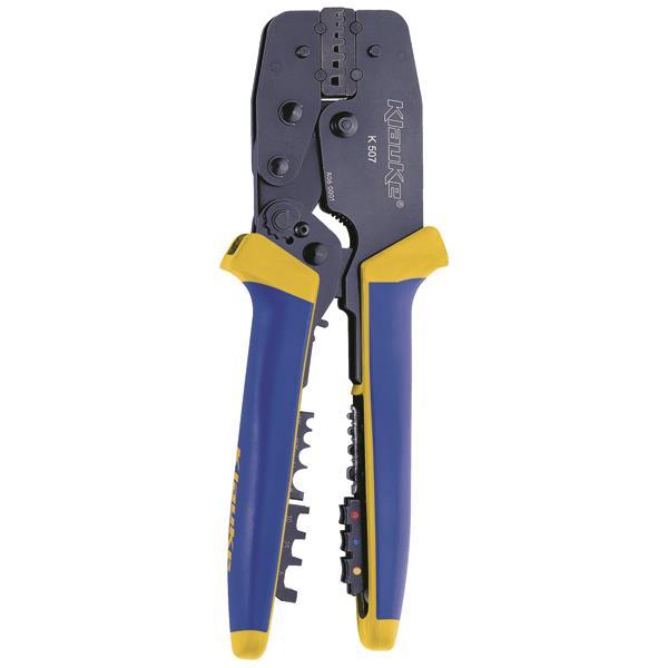 KLAU Presszange K507 - 2352328