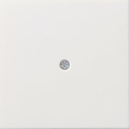 4010337044673 - GIRA 0274112 Abdeckung Schnurableitung VDo Flächenschalter Reinweiß glänzend 4010337044673 - GIRA 0274112 Abdeckung Schnurableitung VDo Flächenschalter Reinweiß glänzend