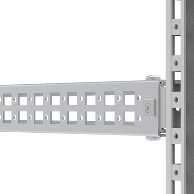 8713574086784 - nVent Click-in-Profil 800 CLPF800 8713574086784 - nVent Click-in-Profil 800 CLPF800