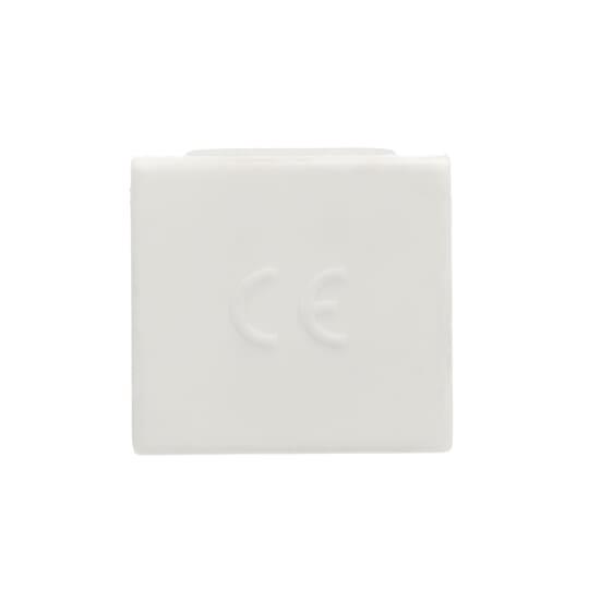 ABB Endkappe PS-END A5 GH V200 0507 R0010 Zählerschr./Verteilg