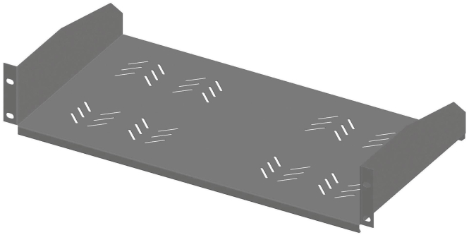 Enoc,Fachboden 19z MHF 19240-S 50578 50578