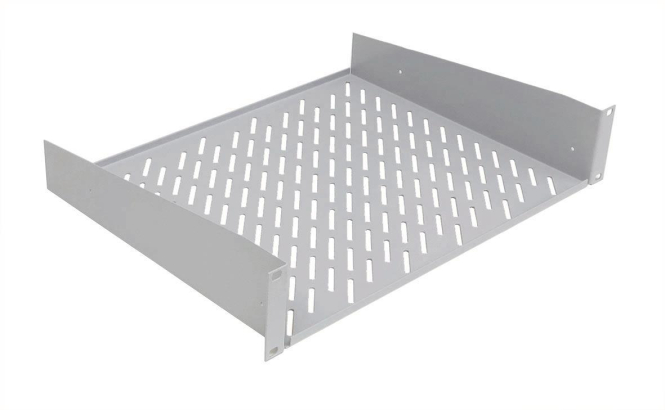 SST Fachboden perforiert 2HE ZAF 02252 f.EasyBox/-Fix 250tief SST Fachboden perforiert 2HE ZAF 02252 f.EasyBox/-Fix 250tief