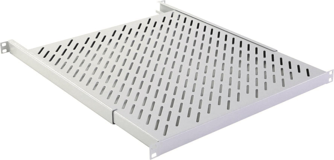 SST Fachboden perforiert 26mm ZAF 11504 500 tief 50kg SST Fachboden perforiert 26mm ZAF 11504 500 tief 50kg