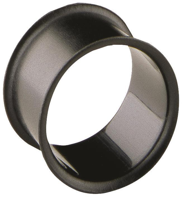 Siemens 5SH5035 NEOZED-Passeinsatz D02 35A (Inhalt 50 Stück)