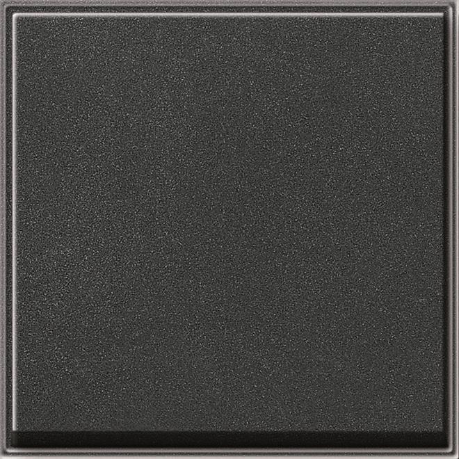 GIRA 029667 Wippe TX_44 WG UP Anthrazit - 260026