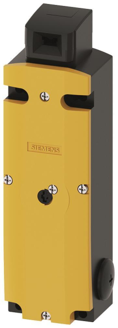 Siemens 3SE53120SD11 Si- 3SE5312-0SD11 Positionsschalt. Zuhaltekr. 2600N Ind-Schaltgeraete