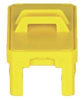 Pilz PNOZ s connector 10Stück 750020 Sicherheitsschaltgerät - 2645968