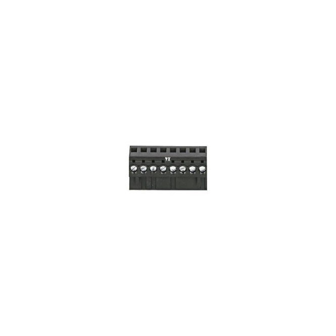Pilz PNOZ s Set1screw terminals 750008 45mm Sicherheitsschaltgerät