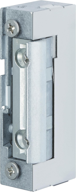 FF Türöffner 10-24V AC/DC Fafix 118 ohne Schliessblech Universal - 2747170
