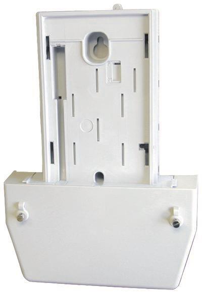 4048652007721 - NZR eHZ-Adapter eHZ-Adapter (BKE-A) (BKE-A)