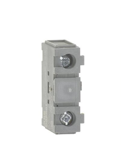 ABB HS 1Ö fuer OT16...125E_C OA8G01 1SCA022744R2240 Ind-Schaltgeraete