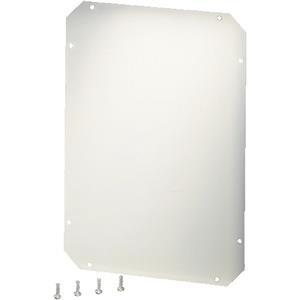 4012591104551 - HENS ENYSTAR-Montageplatte FP MP 20 216mm x 306mm 4012591104551 - HENS ENYSTAR-Montageplatte FP MP 20 216mm x 306mm