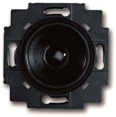 BJ UP Lautsprecher-Einsatz 8223 U - 2932334