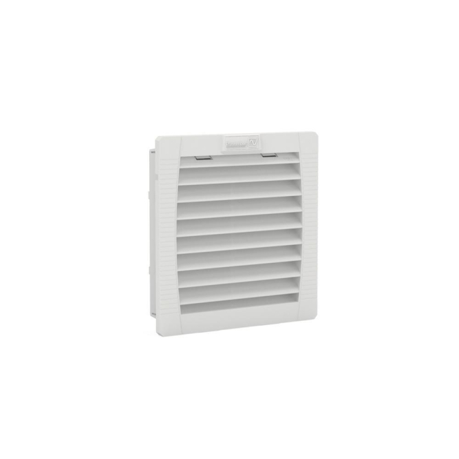 Pfannenberg PFA 20000 IP54 4.Gen.Austrittsfilter 11720001055