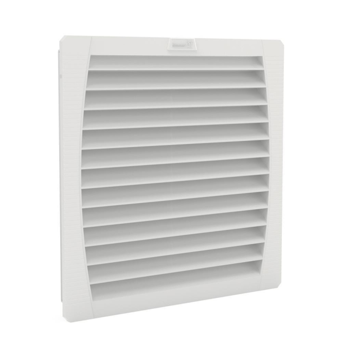 Pfannenberg PFA 60000 IP54 4.Gen.Austrittsfilter 11760002055