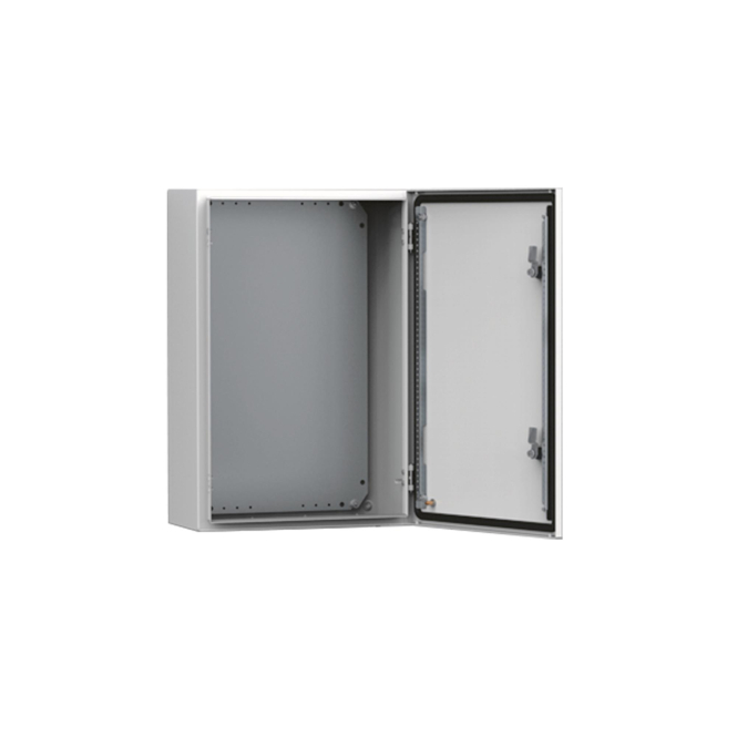 8713574128330 - nVent Wandgehäuse MAS0806040R5 800x600x400 8713574128330 - nVent Wandgehäuse MAS0806040R5 800x600x400