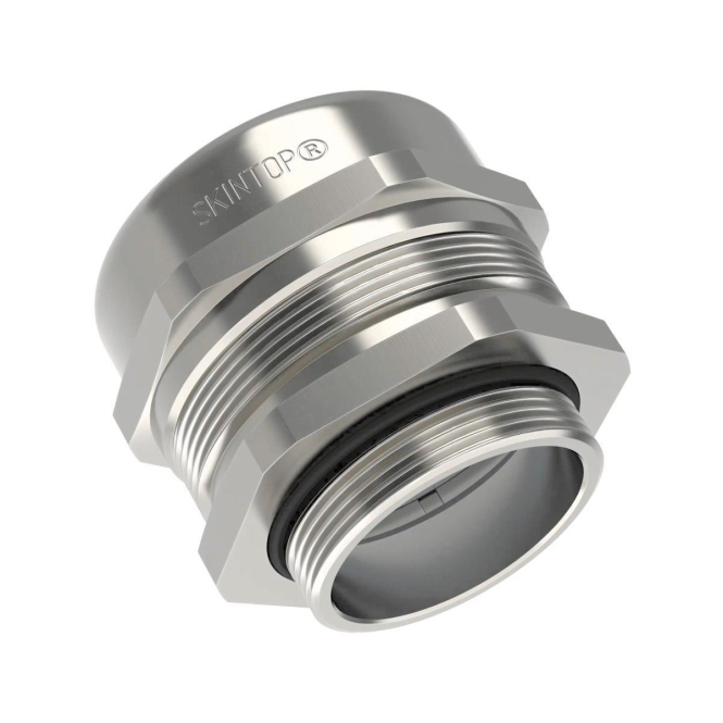 LAPP SKINTOP MS-M 75x1,5 53112510 Verschraubung Messing