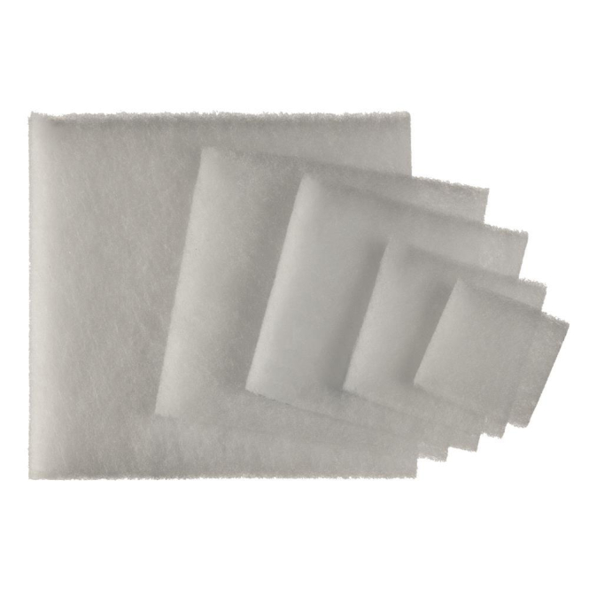 Pfannenberg Austauschfilter- 18611600030 matten