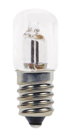 4034451280014 - SUH Glimmlampe 28001 230V E10 25mm (BJ 8302 OSR LG 234) 4034451280014 - SUH Glimmlampe 28001 230V E10 25mm (BJ 8302 OSR LG 234)