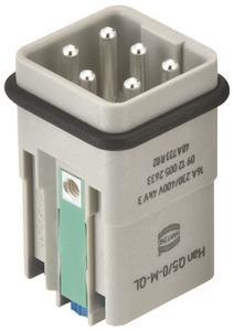 5713140017214 - HART Stifteinsatz 09120052633 09120052633