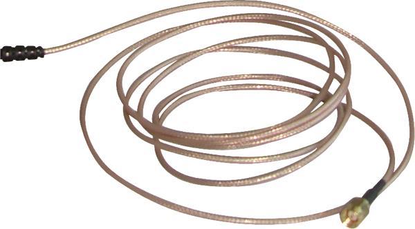 Eltako FAV10 Funkantennen-Verlängerung 10m 30000554