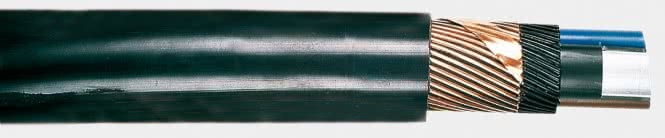 4046725295358 - NAYCWY 4x150 SM 70 06 1kV Eca TR500m PVC Erdkabel Alu sektor mehrdrähtig 4046725295358 - NAYCWY 4x150 SM 70 06 1kV Eca TR500m PVC Erdkabel Alu sektor mehrdrähtig