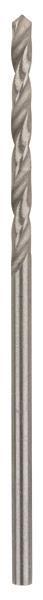 3165140521420 - Bosch Metallbohrer HSS-G DIN 2 Stück 338 15x18x40mm 2608585907 3165140521420 - Bosch Metallbohrer HSS-G DIN 2 Stück 338 15x18x40mm 2608585907