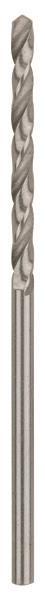 3165140521437 - 0x24x49mm Metallbohrer 2 Metallbohrer HSS-G 20x24x49mm 2608585908 3165140521437 3165140521437 - 0x24x49mm Metallbohrer 2 Metallbohrer HSS-G 20x24x49mm 2608585908 3165140521437