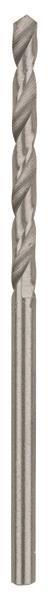Bosch HSS-G-Spiralbohrer 2608585909 2,5x57/30mm DIN338 - 3257806