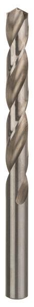 3165140521758 - Bosch HSS-G-Spiralbohrer 2608585940 120x151 101mm DIN338 3165140521758 - Bosch HSS-G-Spiralbohrer 2608585940 120x151 101mm DIN338