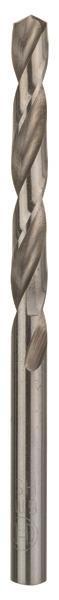 Bosch HSS-G-Spiralbohrer 2608585926 6,0x93/57mm DIN338 - 3257851