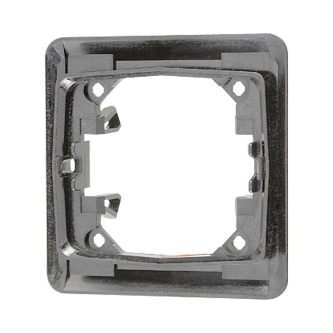 JG Halteplatte CD500/LS990 CD 90 HP