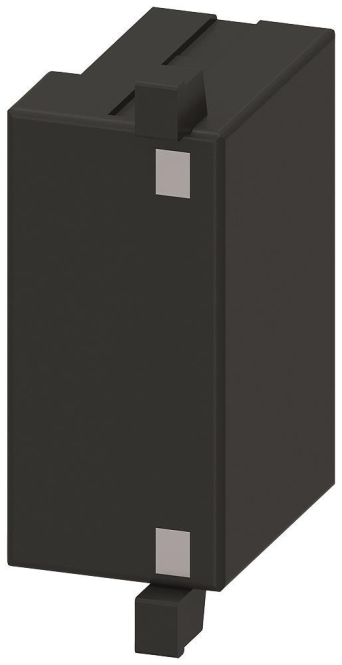 Siemens 3RT29261CD00 RC-Glied 127-240VAC 150-250VDC f.Motorschütze S0 Ind-Schaltgeraete