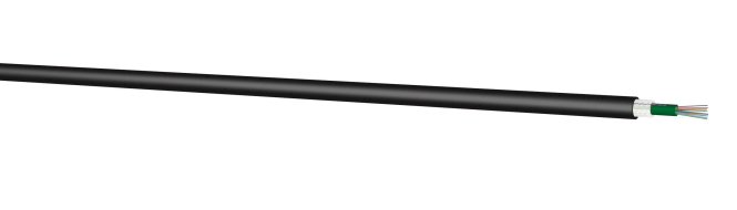 4065624011876 - DRAKA LWL Außenkabel A-DQ(ZN)B2Y 4x12E9 OS2 50KN PE 60011310 (Inhalt 20 Stück) 4065624011876 - DRAKA LWL Außenkabel A-DQ(ZN)B2Y 4x12E9 OS2 50KN PE 60011310 (Inhalt 20 Stück)