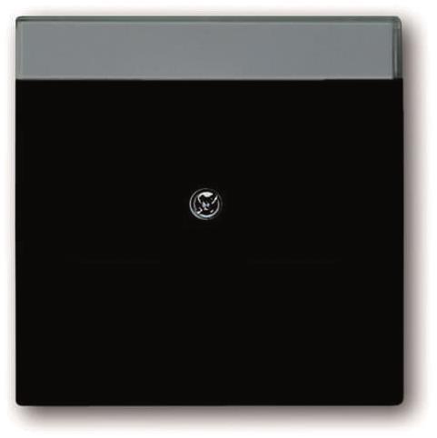 4011395127346 - Abdeckung Modular-Jack-Einsatz Schwarz Tiefschwarz (RAL 9005) 2CKA001710A3910 4011395127346 - Abdeckung Modular-Jack-Einsatz Schwarz Tiefschwarz (RAL 9005) 2CKA001710A3910