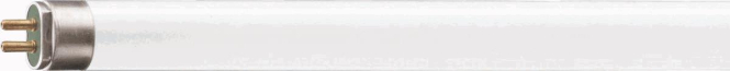 8711500643186 - PHIL L-Lampe TL5 HO 54W-840 64318655 T5 16mm G5 Super 80 EEK G 8711500643186 - PHIL L-Lampe TL5 HO 54W-840 64318655 T5 16mm G5 Super 80 EEK G