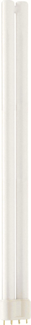 PHIL Kompakt LLp 36W-830 70674440 TC-L MASTER PL-L 4PIN EEK G
