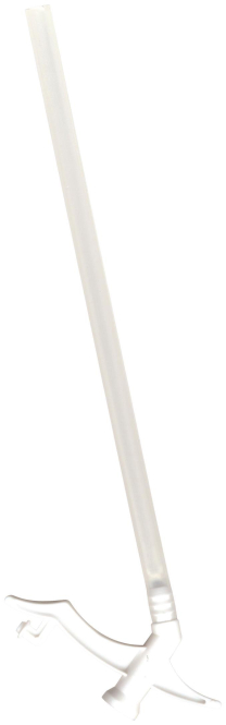 BEKO Adapterröhrchen, 5-er Pack 280505 wiederverschließbar